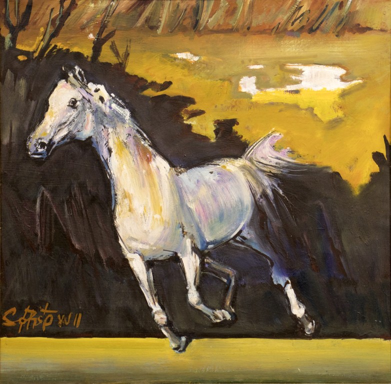 lncitatus – original